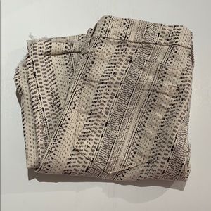 Mother jeans
